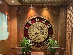 -王宝和酒家(黄浦店)