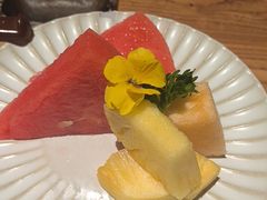 -炉胜·炉端烧·居酒屋