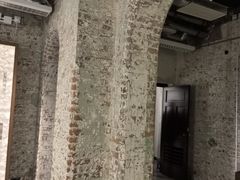 -大馆(前中区警署建築群)