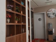 -润伊康·正骨推拿·盲人按摩(南横东街店)