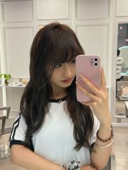 -悠巷形象设计