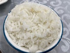 -十三姨工厨顺德美食·宴会·团餐(天河北路店)