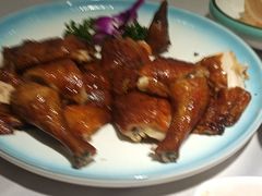 特价烧鸡-嘉缤苑