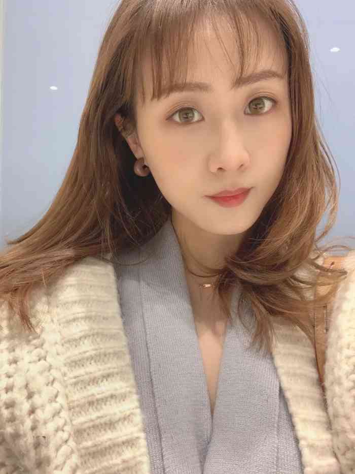 原色造型-"【项目】剪发这家店不大,但很齐全,装修."-大众点评移动版