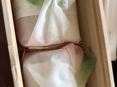 -好利来(奥林匹克购物广场店)