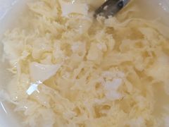 -晓峰手工擀面皮(新民街总店)