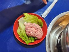 -牛华周记麻辣烫起源店