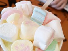 -西西弗书店(城西银泰城店)