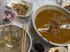 -指爱龙虾(金杨路总店)