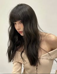 -轻术造型