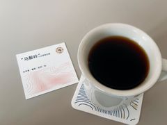 -纽巷咖啡 SOFTFOCUS COFFEE(锦和巴黎时韵店)