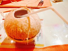 -Lanterns Vietnamese Restaurant