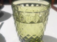 -Thai Basil罗勒叶泰式餐厅(时代天街店)