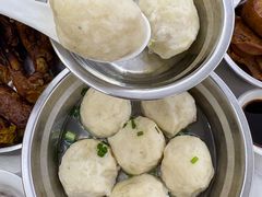 -福屿鲜捞小吃·捞化(福屿总店)