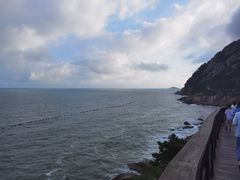 -青岛崂山太清宫