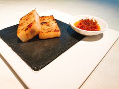 -皇朝会.经典传统粤菜(外滩店)