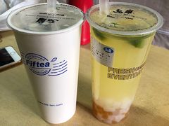 -50岚(太平洋森活天地店)