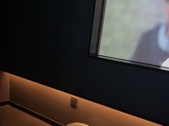 -青春足迹·概念店·小憩足疗SPA