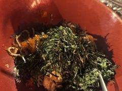 -Ginger(兴国路店)