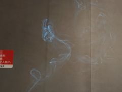 -邈墨茶馆(凤起路店)