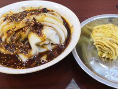 -张明富面皮店(东大街店)