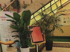 -新长岭大酒店酒楼