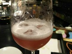 -西山人家·二十年老字号农家菜(旺山店)