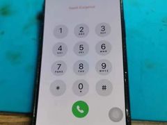 -铭修苹果华为手机平板维修服务(杨浦区店)