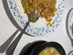 -围龙屋客家食府(福田店)
