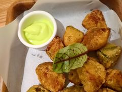 -榕意·川味之美(深业上城店)