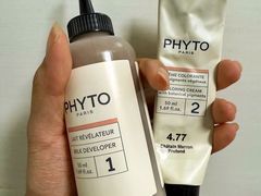 -崇光百货(铜锣湾店)