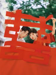 -雅云婚纱摄影工作室旗舰店