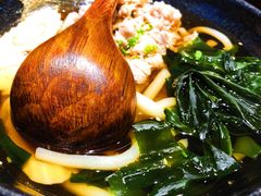 -井圣日膳(万达店)