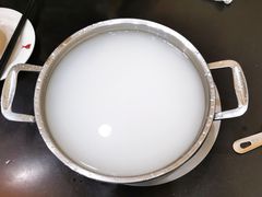 -吉友粥底火锅(方斜路店)