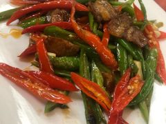 -肥仔顺德菜(龙悦居店)