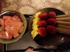 -旺顺阁海鲜广场(亚运村店)