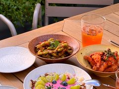 -Blac+Blac(中海环宇荟店)