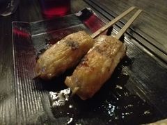 -Fukumimi·美醉堂 居酒屋(金尚店)