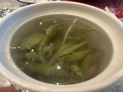 -三六三杭州菜(水上总店)