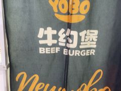 -天阳亲子广场(钱江新城店)