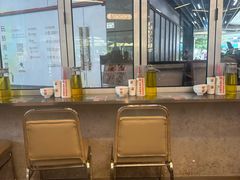 -肥韬茶餐厅(海上世界店)