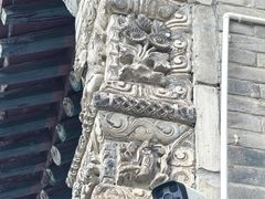 -延庆观