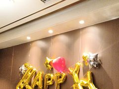 -盛百味·家宴餐厅(霸州分店)