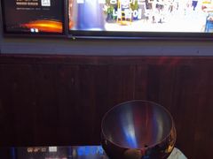-星聚会KTV(景枫中心店)