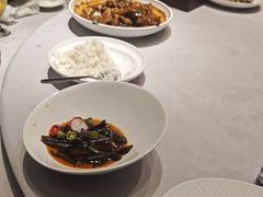 -阳光海鲜城(太仓万达店)