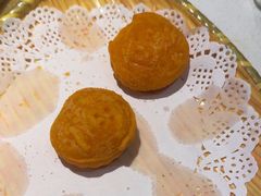 -二荆条·蜀鲜汇城市森林火锅