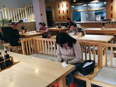 -建新园过桥米线(金碧广场店)