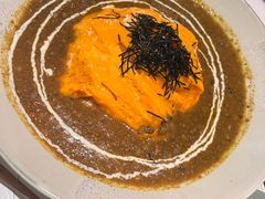 -Nana And Her Friends Restaurant 娜娜家(小寨原力场店)