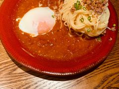 -七涧谷·元气食堂(塘下店)