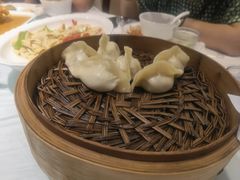 -好妈王饺子(滂江街店)